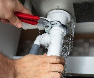 About Water Heater Repair LLC Byesville, OH